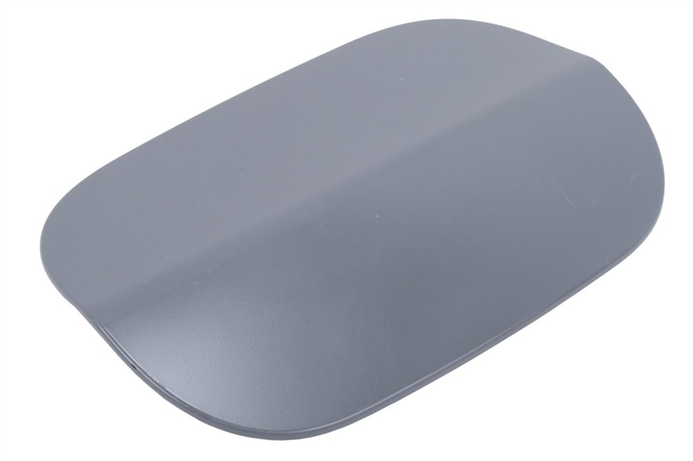 GM Genuine Parts Primed Fuel Tank Filler Door