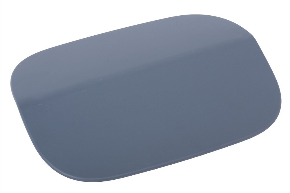 GM Genuine Parts Primed Charge Port Door