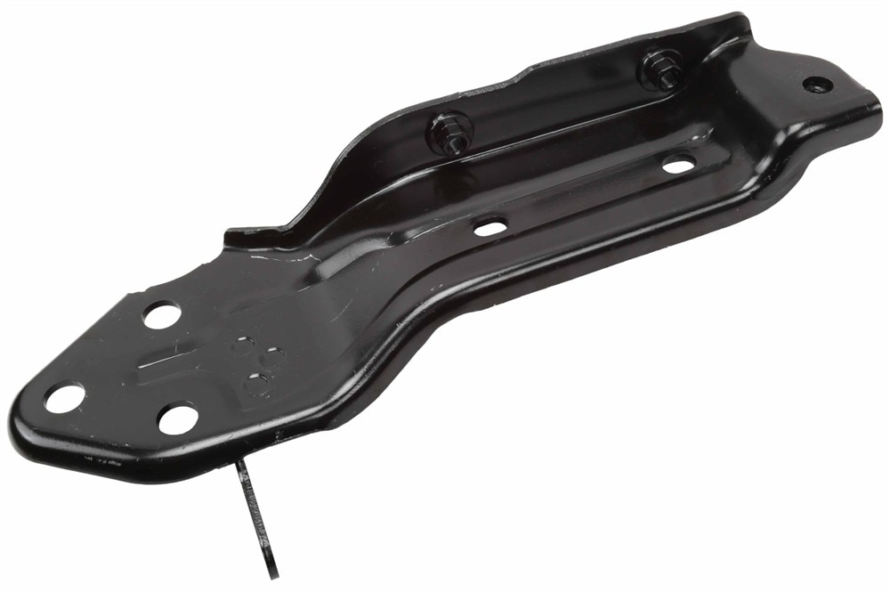 GM Genuine Parts Front Driver Side Fender Rear Upper Body Side Bracket