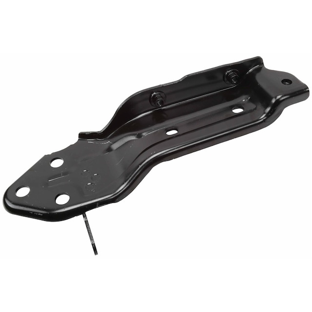 GM Genuine Parts Front Driver Side Fender Rear Upper Body Side Bracket