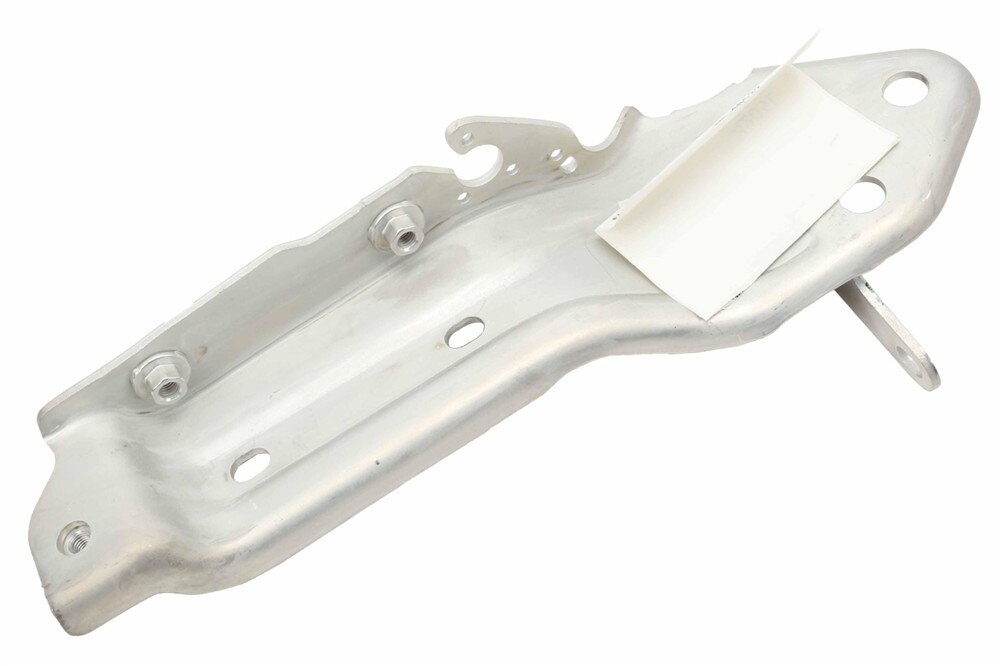 GM Genuine Parts Front Passenger Side Fender Rear Upper Body Side Bracket