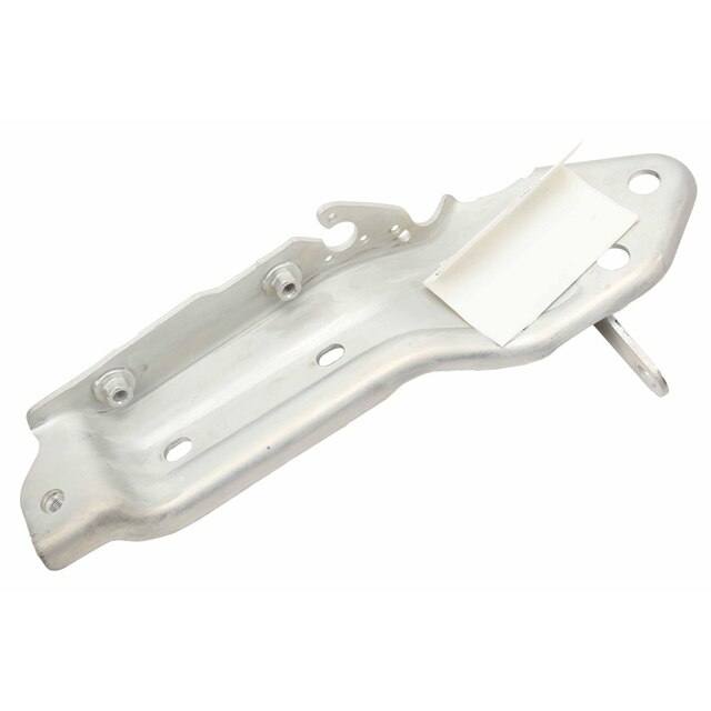 GM Genuine Parts Front Passenger Side Fender Rear Upper Body Side Bracket