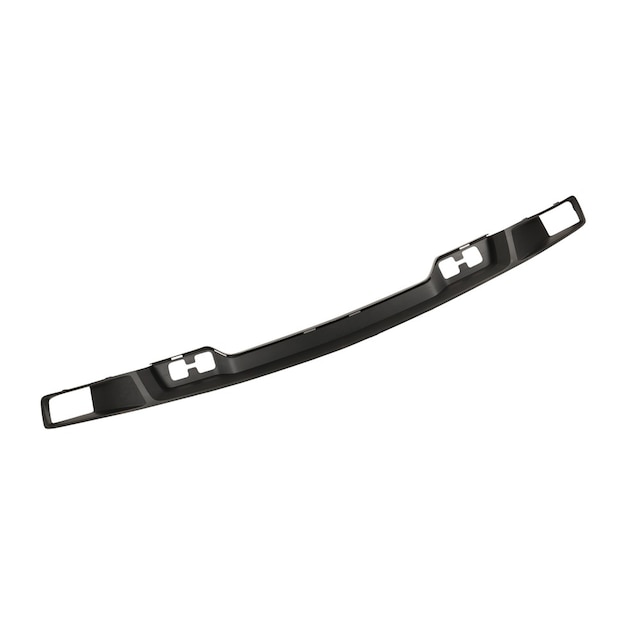 GM Genuine Parts Front Bumper Fascia Lower Molding