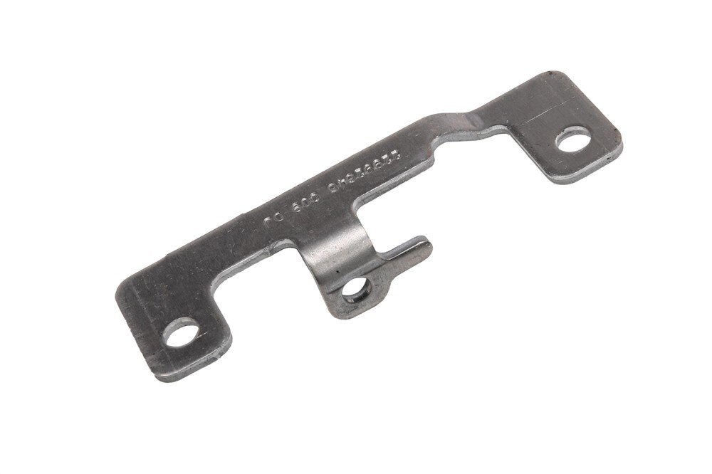 GM Genuine Parts Engine Wiring Harness Retainer Bracket