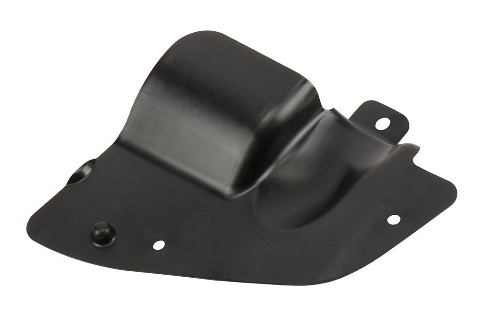 GM Genuine Parts Driver Side Engine Splash Shield