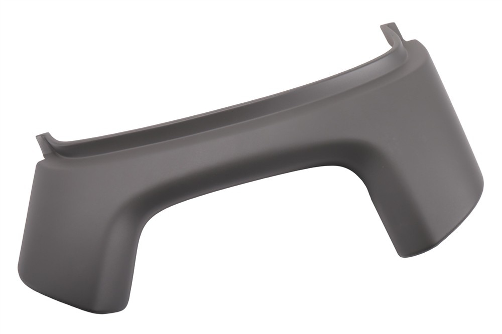 GM Genuine Parts Inner Steering Wheel Spoke Cover