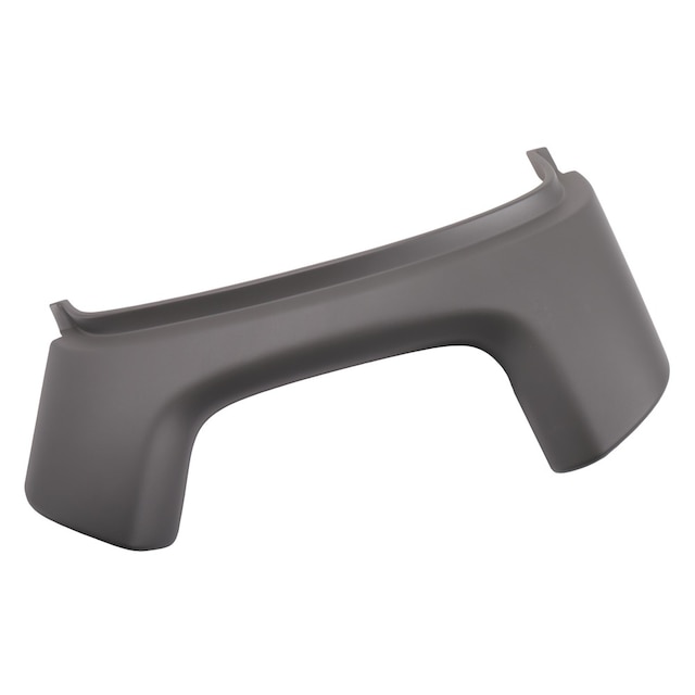 GM Genuine Parts Inner Steering Wheel Spoke Cover