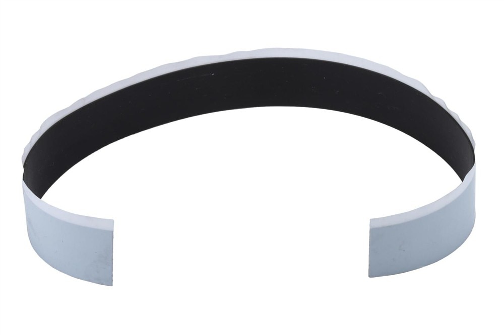 GM Genuine Parts High Voltage Battery Tray Spacer