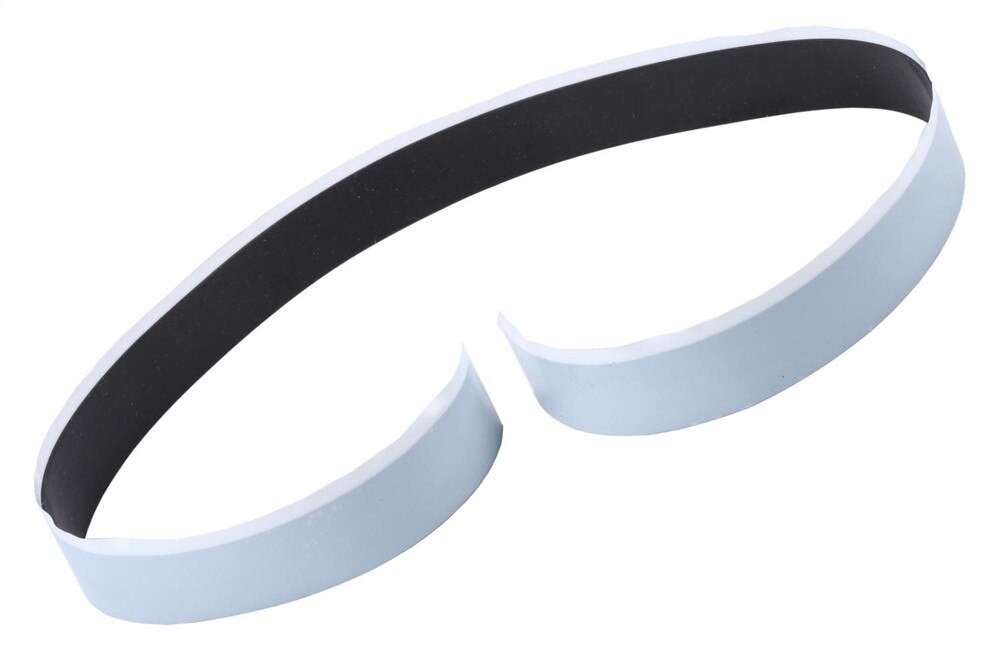 GM Genuine Parts High Voltage Battery Tray Spacer