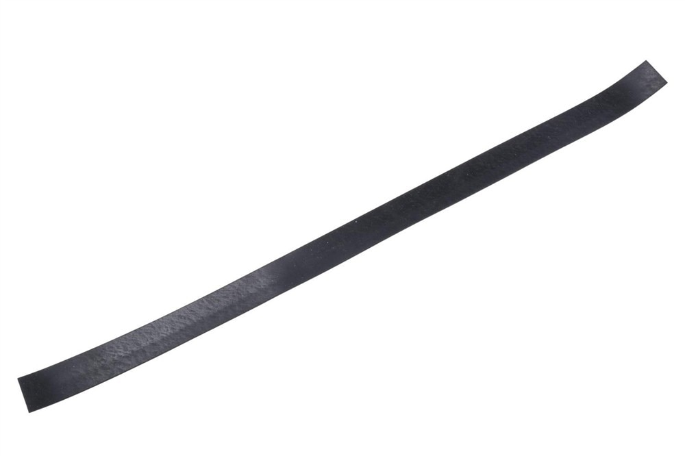 GM Genuine Parts High Voltage Battery Tray Spacer