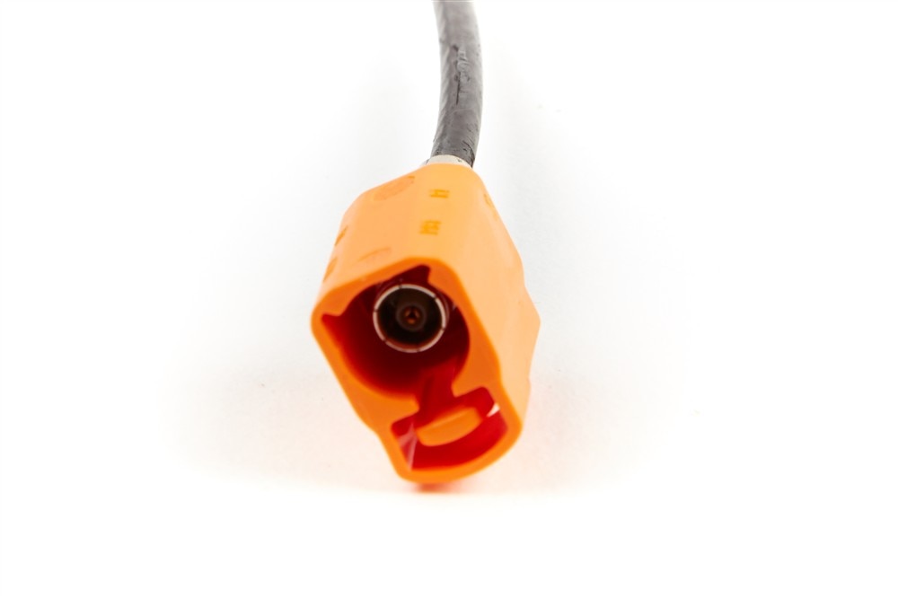 Alternate Image
