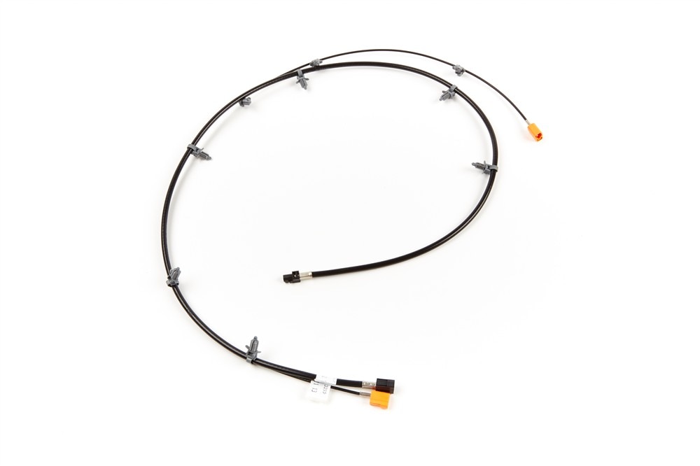 GM Genuine Parts Radio Antenna Cable Extension
