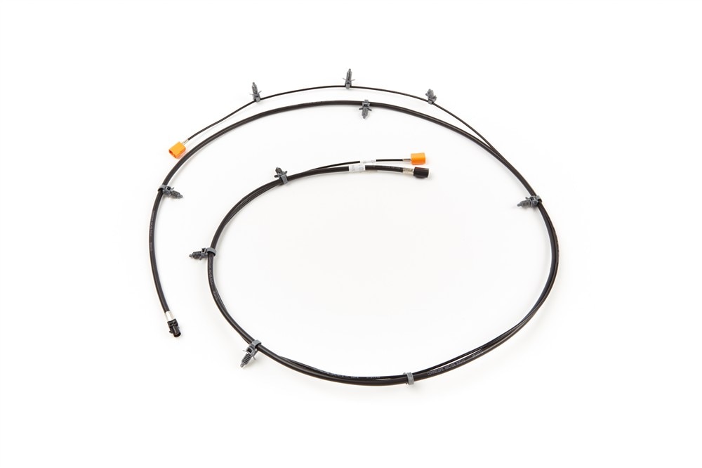 GM Genuine Parts Radio Antenna Cable Extension