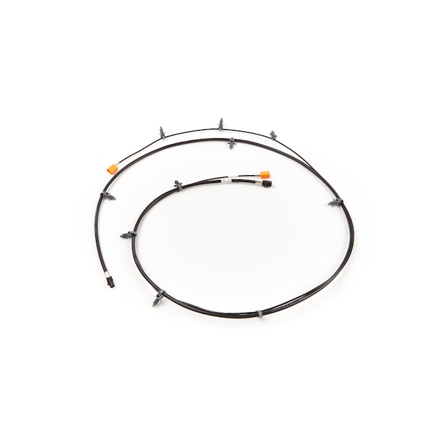 GM Genuine Parts Radio Antenna Cable Extension