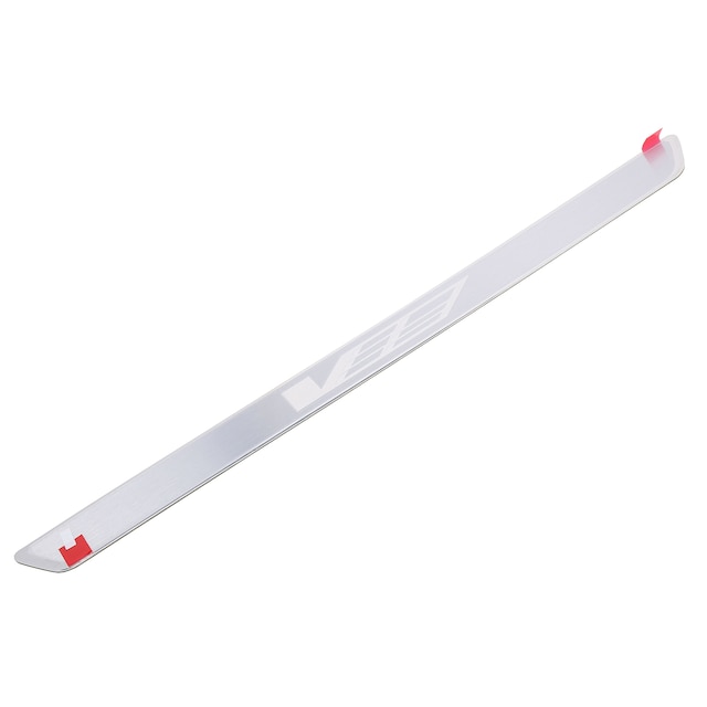 GM Genuine Parts Front Side Door Sill Trim Plate