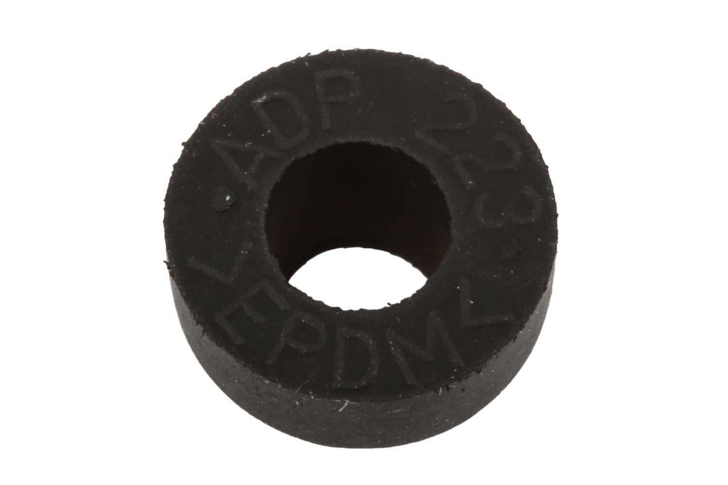 ペコさま専用 GM Genuine Parts Lift Off Roof Panel Shim | 22994154 | GM Parts