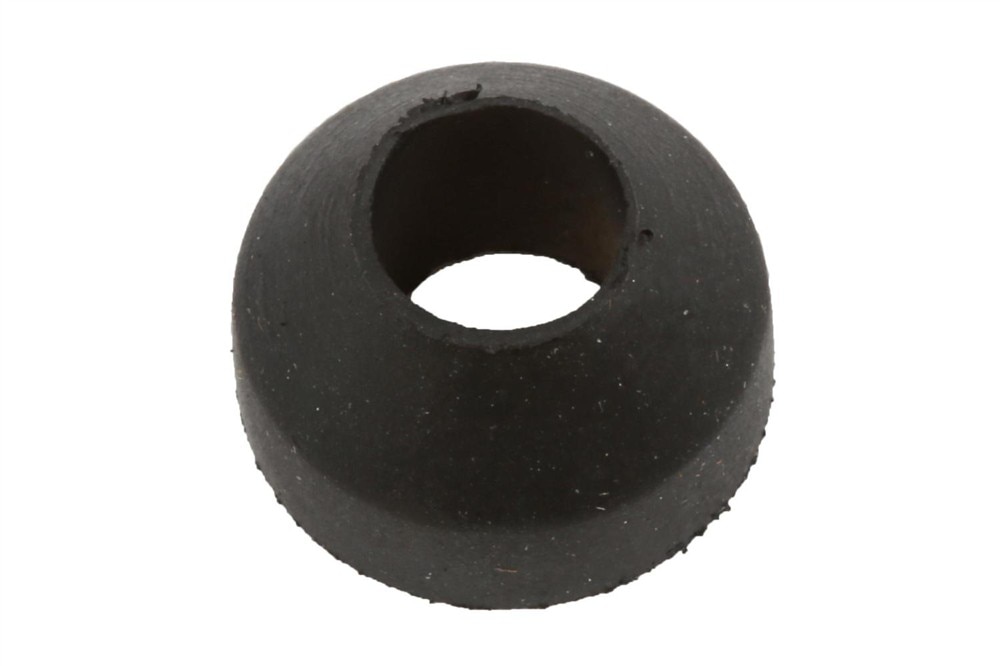 GM Genuine Parts Lift Off Roof Panel Shim