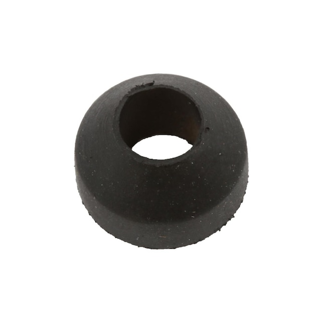 GM Genuine Parts Lift Off Roof Panel Shim