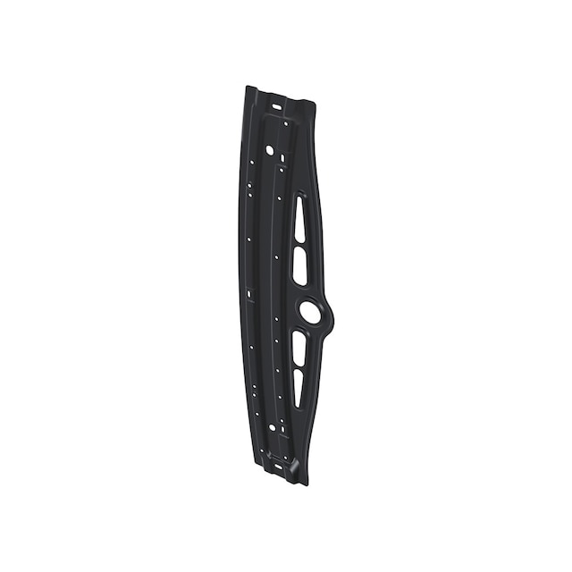 GM Genuine Parts Roof Rear Header Panel
