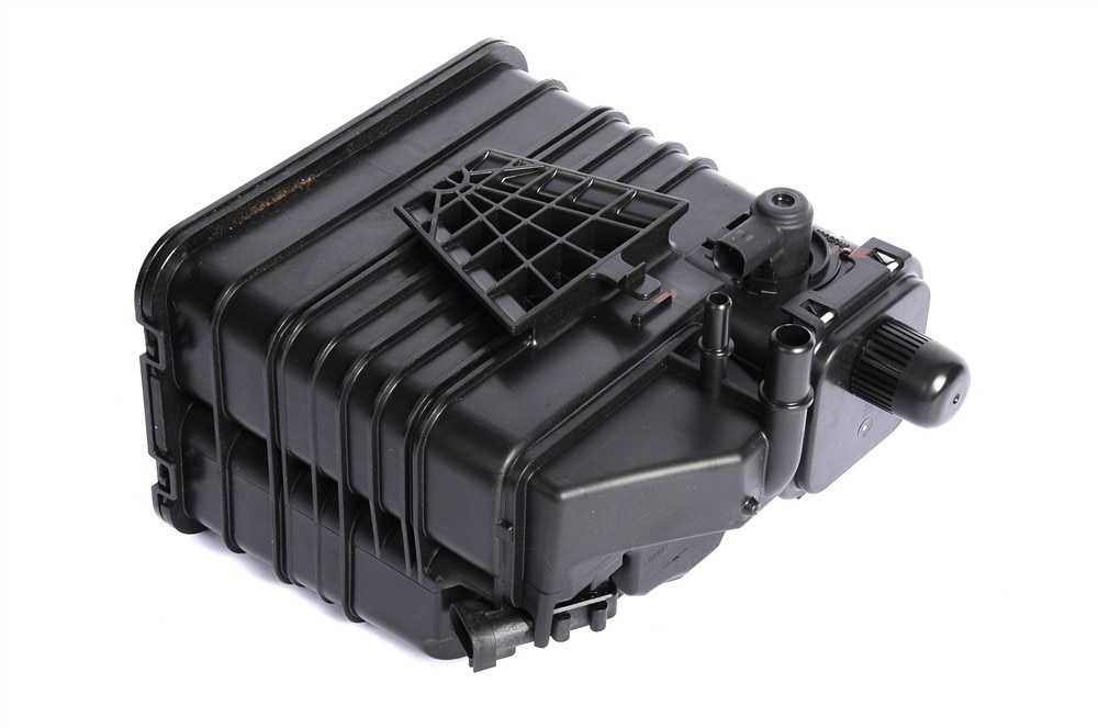 ACDelco GM Original Equipment Vapor Canister