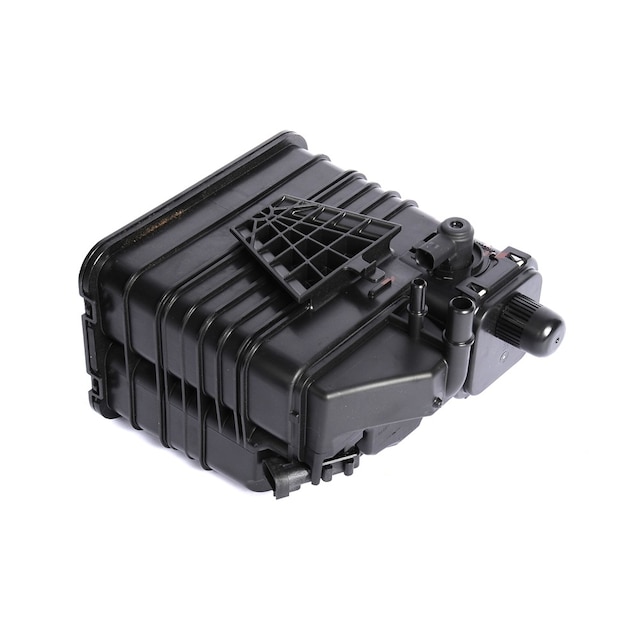 ACDelco GM Original Equipment Vapor Canister