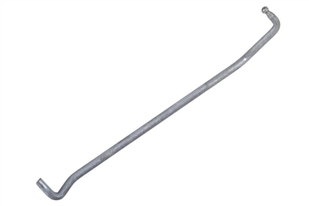 GM Genuine Parts HVAC Heater and Air Conditioning Temperature Control Rod