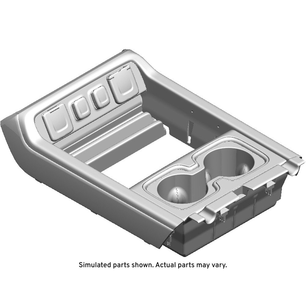 ACDelco 25140856 GM純正部品 コンビネーションレバー　シボレー ACDelco 25140856 GM純正部品 コンビネーションレバー シボレー 2026年