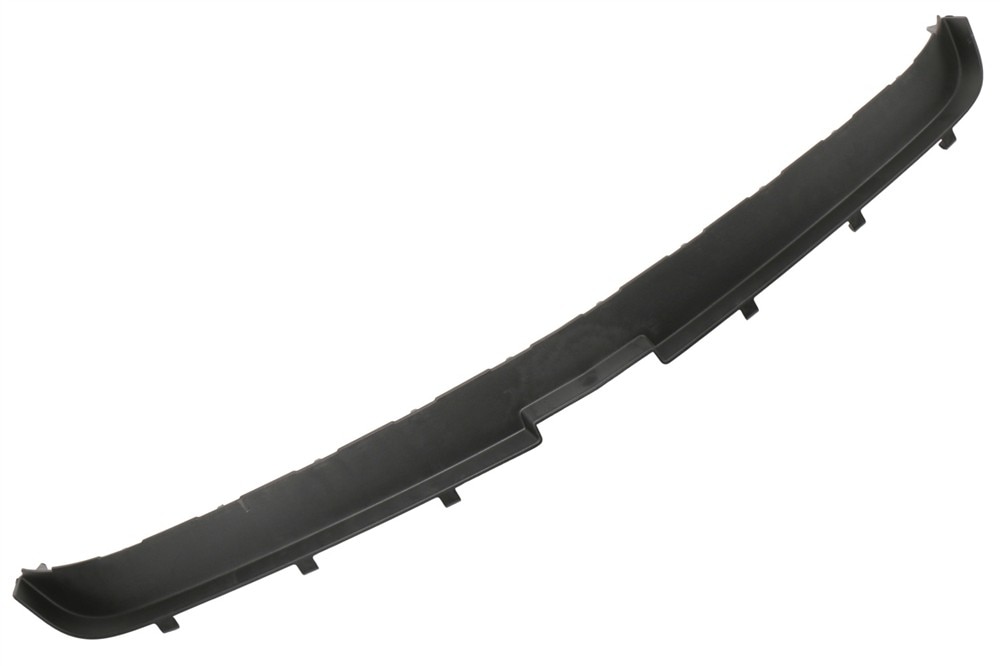GM Genuine Parts Radiator Air Upper Deflector