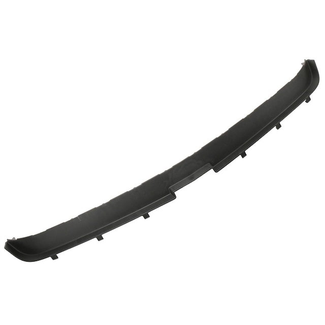 GM Genuine Parts Radiator Air Upper Deflector
