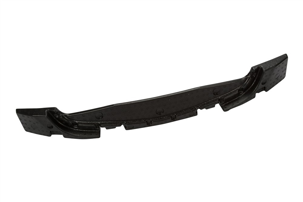 GM Genuine Parts Front Bumper Fascia Energy Absorber