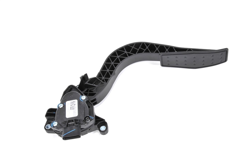 GM Genuine Parts Accelerator Pedal