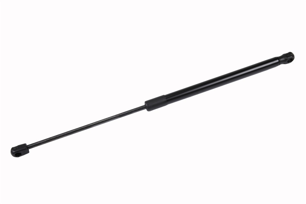 GM Genuine Parts Hood Strut