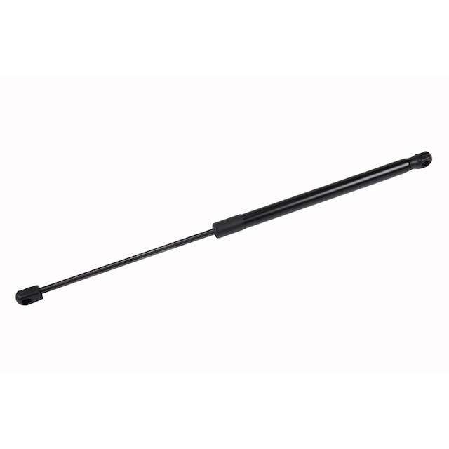 GM Genuine Parts Hood Strut