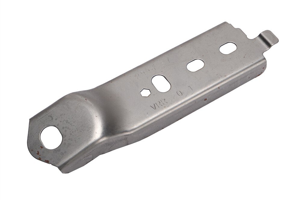 GM Genuine Parts Driver Side Instrument Panel Tiebar Bracket