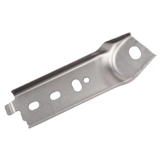 GM Genuine Parts Passenger Side Instrument Panel Tie Bar Bracket