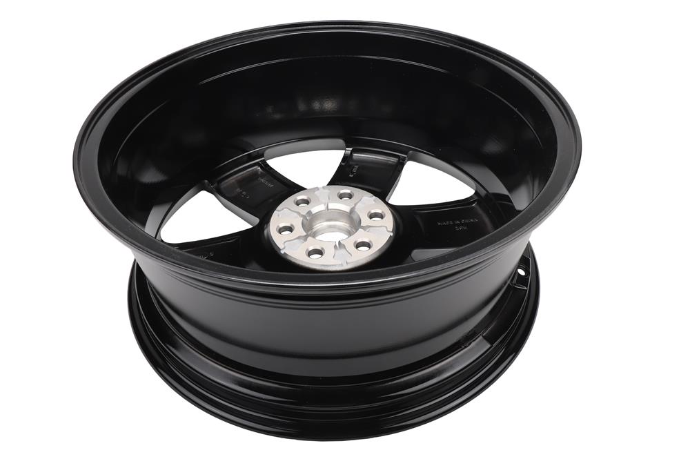 GM Genuine Parts 20x8-Inch Aluminum Wheel | 22996320 | GM Parts