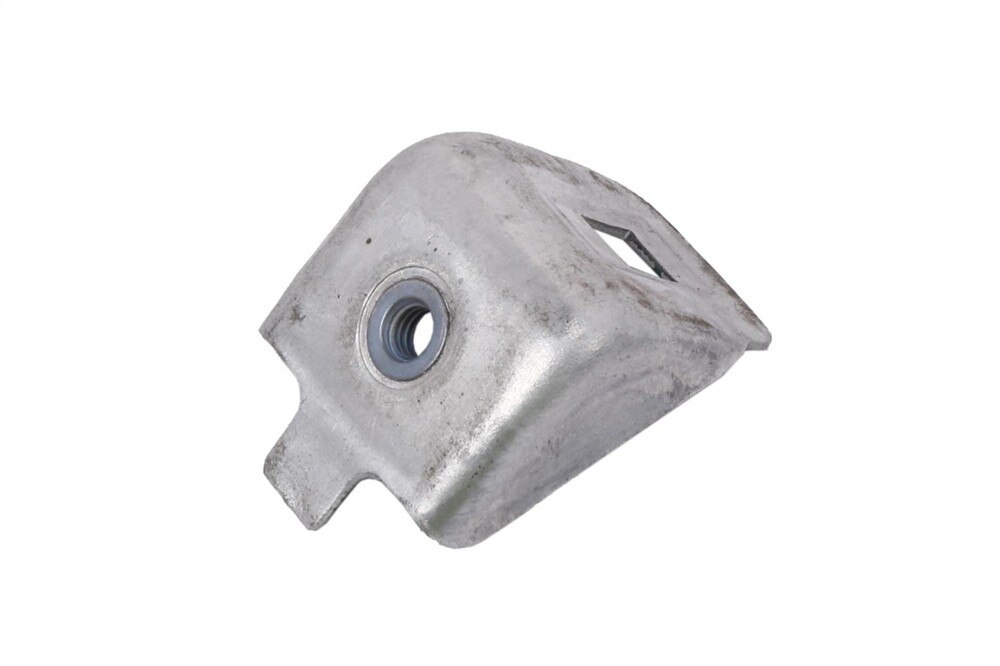 GM Genuine Parts Headlamp Bracket