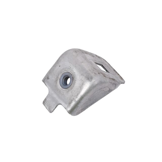 GM Genuine Parts Headlamp Bracket