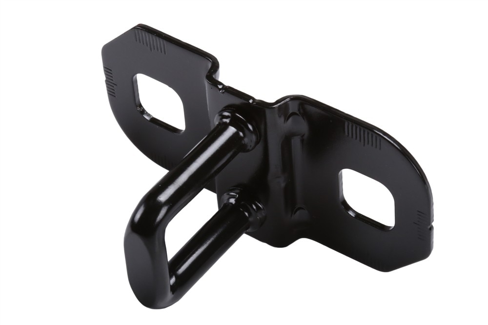 GM Genuine Parts Deck Lid Latch Striker
