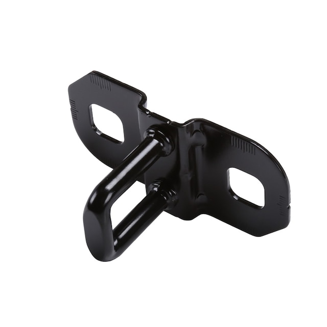 GM Genuine Parts Deck Lid Latch Striker