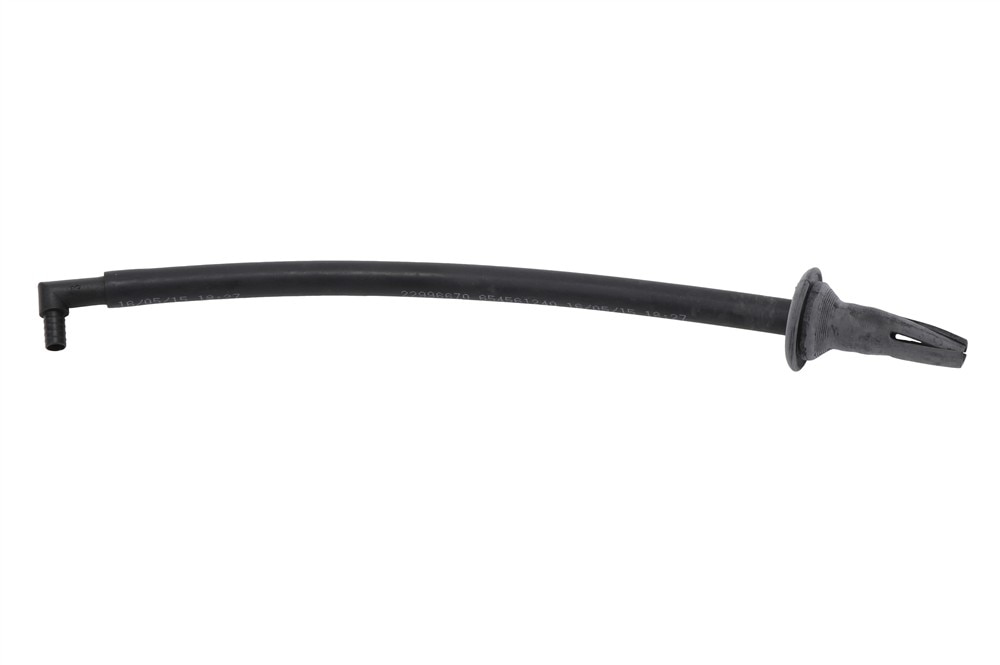 GM Genuine Parts Battery Vent Tube