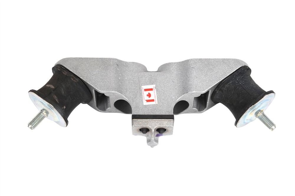 GM Genuine Parts Automatic Transmission Mount