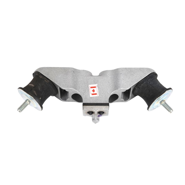 GM Genuine Parts Automatic Transmission Mount