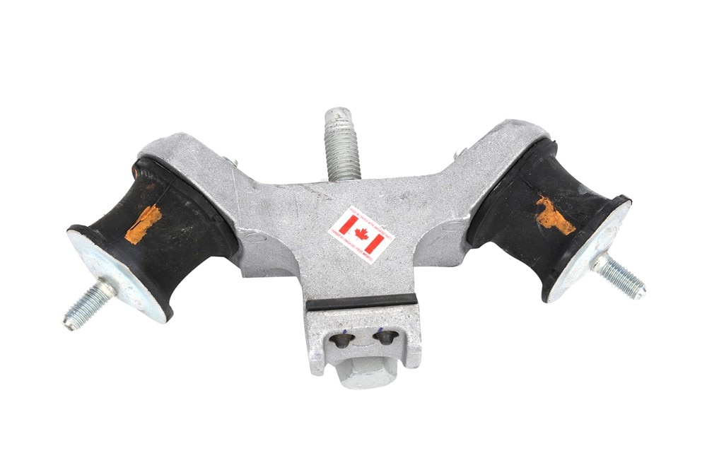 GM Genuine Parts Transmission Mount