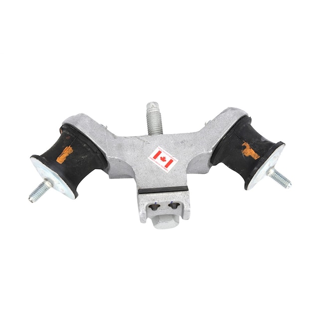 GM Genuine Parts Transmission Mount