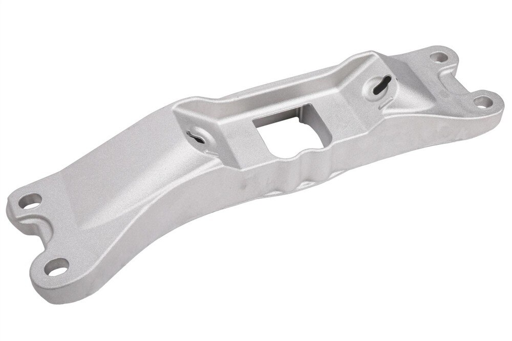 GM Genuine Parts Automatic Transmission Mount Bracket