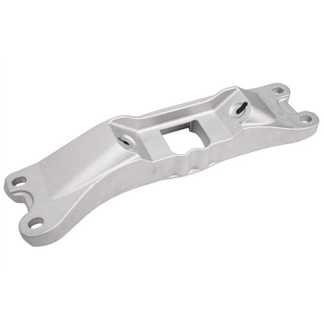 GM Genuine Parts Automatic Transmission Mount Bracket