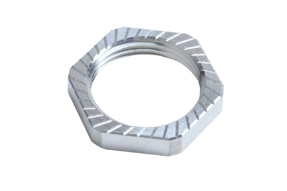GM Genuine Parts Drive Motor Battery Cooling Nut