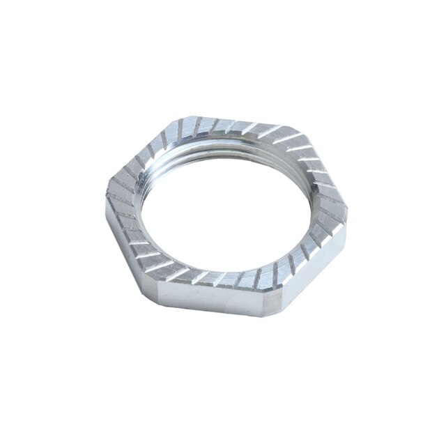 GM Genuine Parts Drive Motor Battery Cooling Nut