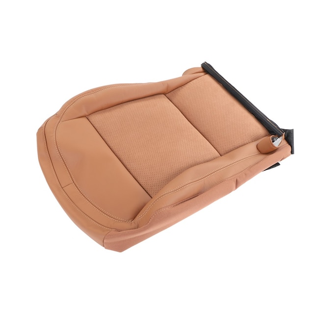 GM Genuine Parts Kalahari Passenger Seat Cushion Cover